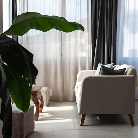 Yukka Comfor Center Hvar With Parking Hvar Town